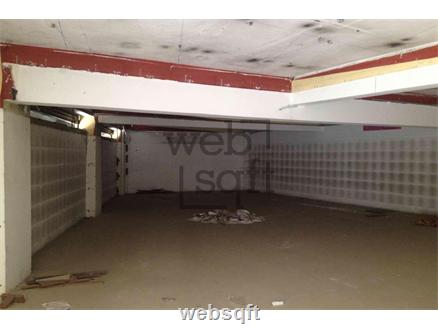 Retail showroom for Rent in Secunderabad